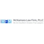 McNamara Law Firm, PLLC