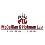 McQuillan & Hohman Law, LLC