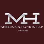 Messina & Hankin LLP