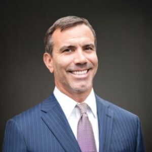 Michael D. Green