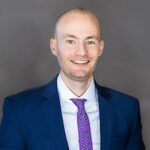 Top Animal & Dog Bite Lawyers In Massachusetts Michael D. Molloy