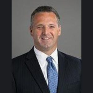 Michael H. Kenny
