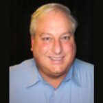 Michael J. Zuckerman
