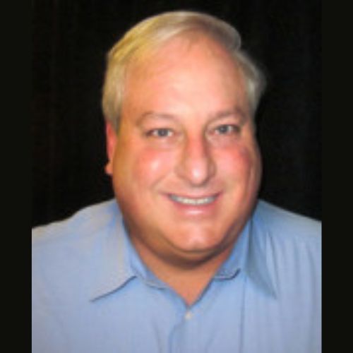 Michael J. Zuckerman