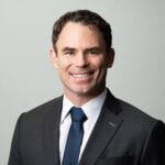 Michael L. Montgomery