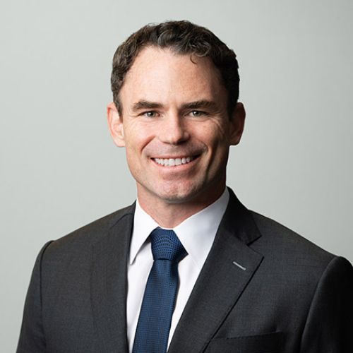 Michael L. Montgomery