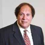 Michael L. Pescatore