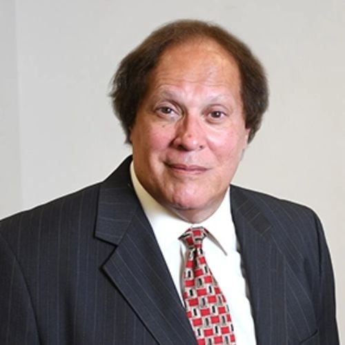 Michael L. Pescatore