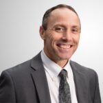 Michael Shurtleff