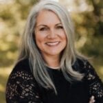 Michele Procino-Wells