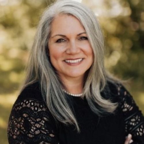 Michele Procino-Wells