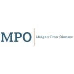 Midgett Preti Olansen PC