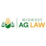 Midwest Ag Law