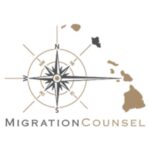 Migration Counsel, LLLC