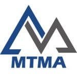 Montana Mediation Association