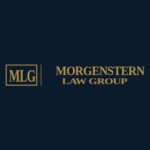 Morgenstern Law Group