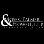 Moses, Palmer & Howell, LLP