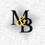 Murane & Bostwick LLC