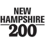 NH Business Review