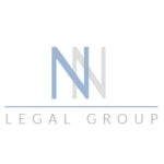 NN Legal Group
