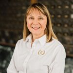 Nancy Turbak Berry