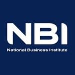 National Business Institute