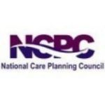 Amber B. Woodland National Care Planning Council