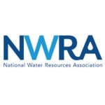 National Water Resources Association