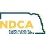 Nebraska Defense Counsel Association