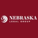 Nebraska Legal Group