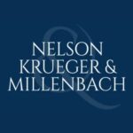 Nelson, Krueger & Millenbach, LLC
