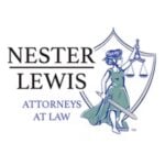 Nester Lewis PLLC