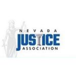 Nevada Justice Association (NJA)