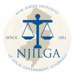 New Jersey Institute of Local Government Attorneys
