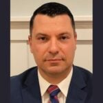 Nicholas A. Moschella, Jr.