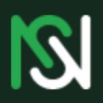 Nick Schnyder Law Firm, LLC