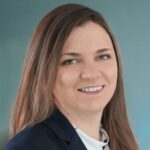 Nicole M. Revenaugh