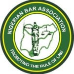 Nigerian Lawyers Association