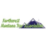 NorthWest Montana Bar Association