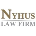 Nyhus Law Firm