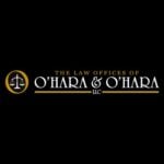 O'Hara & O'Hara Law Offices, LLC