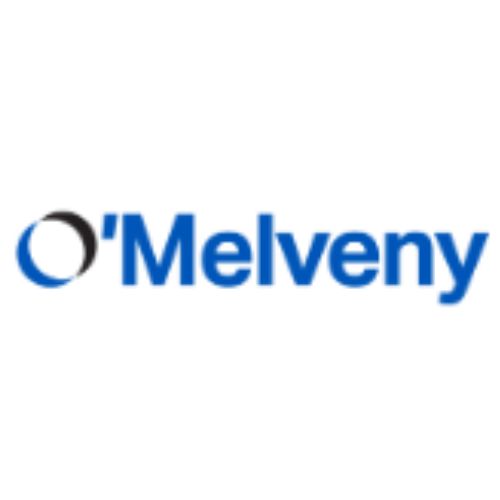 O'Melveny & Myers LLP
