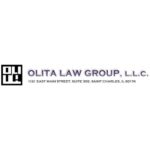 Olita Law Group, L.L.C.