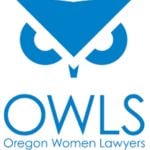 Oregon Women Lawyers 