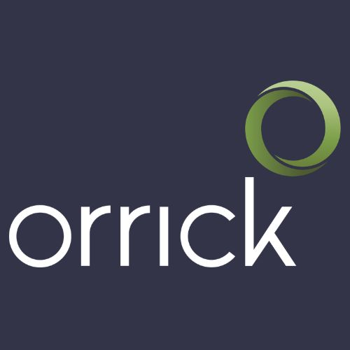 Orrick, Herrington & Sutcliffe LLP
