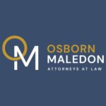 Osborn Maledon, P.A.