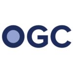 Outside General Counsel LLP