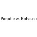 Paradie Rabasco & Seasonwein P.A.