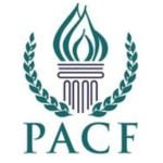 Parkersburg Area Community Foundation