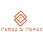 Perez & Perez Bankruptcy